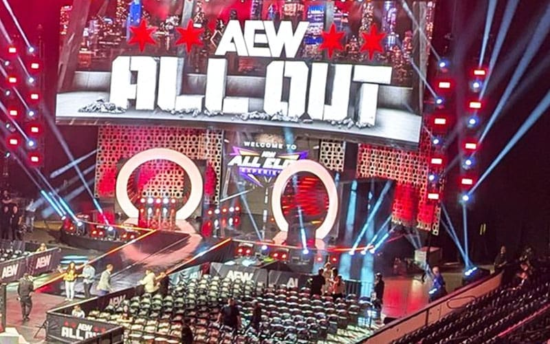 first-look-at-stage-setup-for-aew-all-out-2024-21