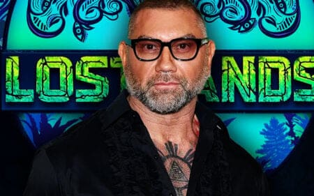 first-look-revealed-dave-bautista-in-george-r-r-martins-in-the-lost-lands-film-10