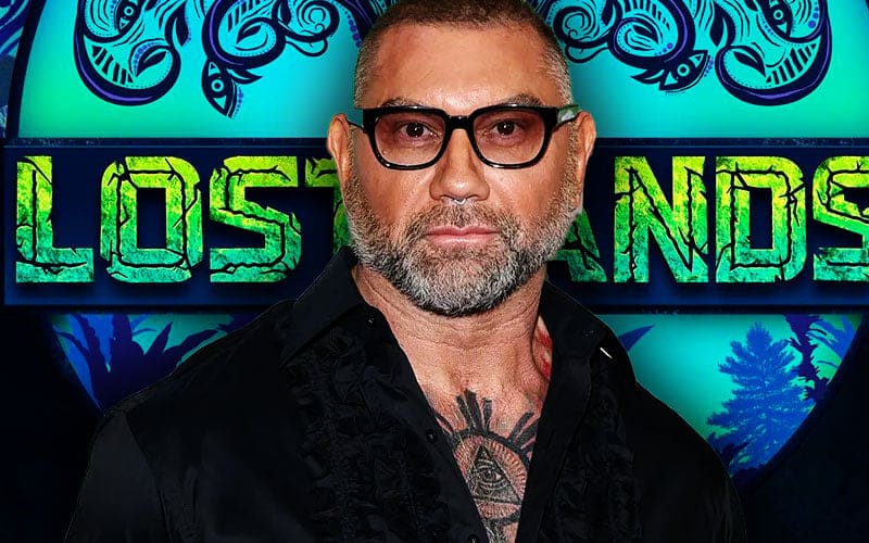 first-look-revealed-dave-bautista-in-george-r-r-martins-in-the-lost-lands-film-10