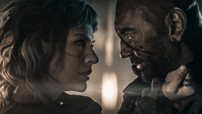 first-look-revealed-dave-bautista-in-george-r-r-martins-in-the-lost-lands-film-40