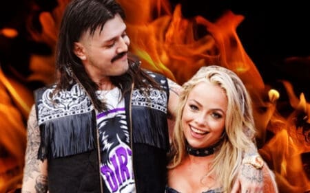 former-wwe-employee-claims-dominik-mysterio-is-getting-massive-heat-thanks-to-liv-morgan-01