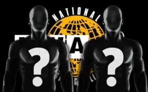 former-wwe-stars-set-to-make-nwa-debut-04