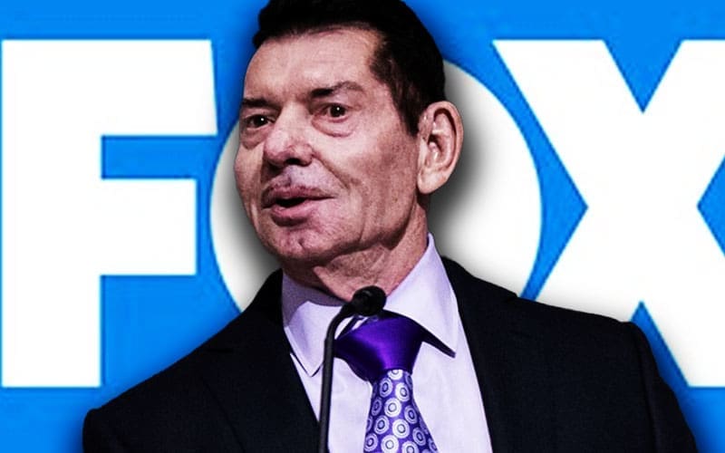 fox-allegedly-dissatisfied-with-vince-mcmahons-wwe-smackdown-booking-decisions-04