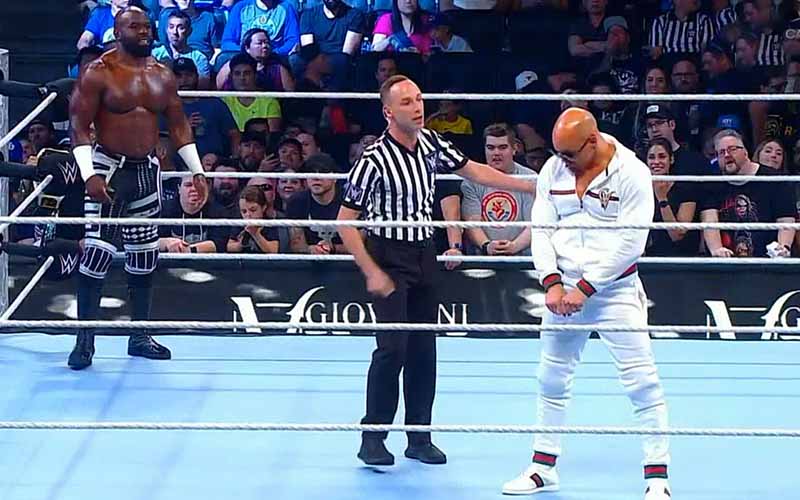 giovanni-vincis-return-spoiled-by-apollo-crews-in-squash-match-on-96-wwe-smackdown-09