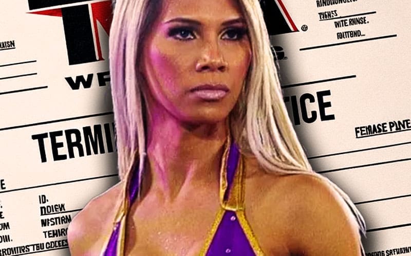 gisele-shaw-departs-from-tna-wrestling-05