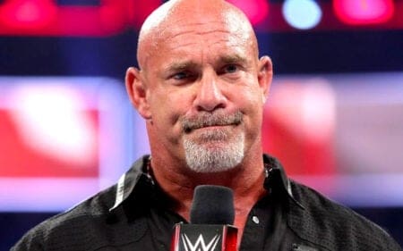 goldberg-called-out-for-not-working-full-schedule-during-first-wwe-run-18