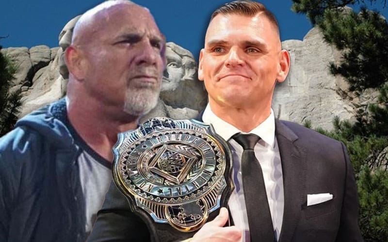 gunther-snubs-goldberg-on-his-mount-rushmore-after-naming-him-his-favorite-wrestler-20