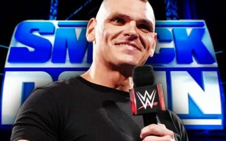 gunthers-role-on-usa-network-premiere-of-wwe-smackdown-revealed-43