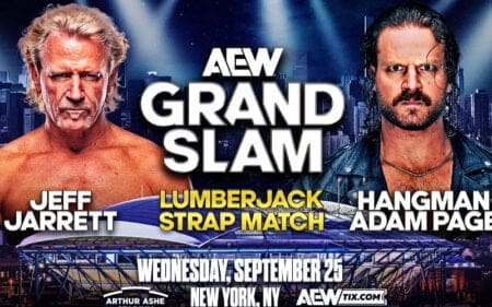 hangman-page-vs-jeff-jarrett-lumberjack-strap-match-confirmed-for-aew-collision-grand-slam-02