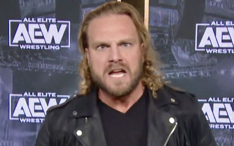 hangman-page-was-absent-backstage-during-94-episode-of-aew-dynamite-09