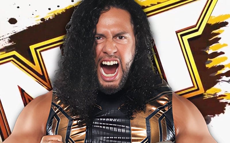 hikuleo-added-to-internal-wwe-nxt-roster-36