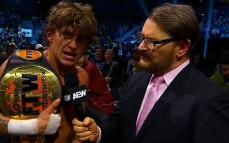 hook-retires-ftw-championship-in-emotional-moment-at-aew-grand-slam-dynamite-42