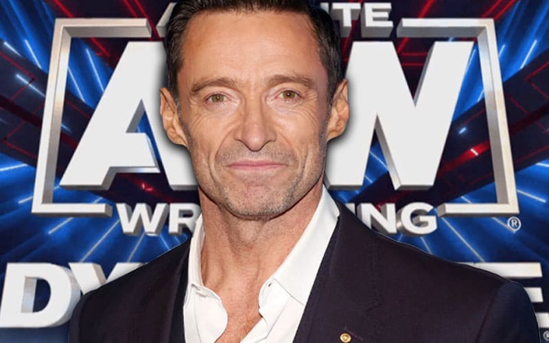 hugh-jackman-receives-invitation-to-attend-aew-show-07