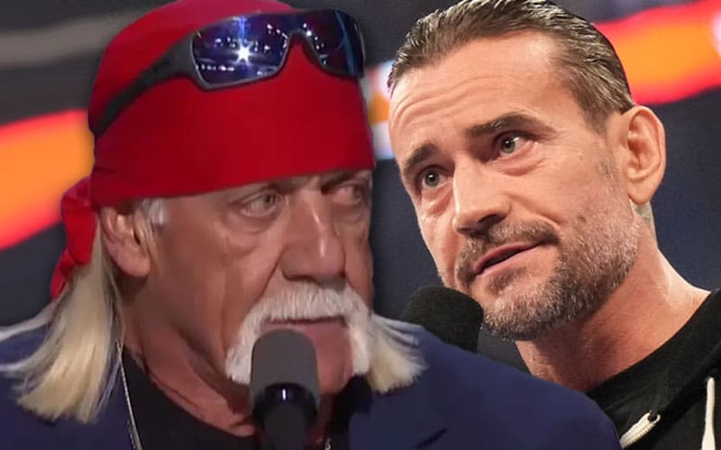 hulk-hogan-admits-hes-a-big-fan-of-cm-punk-34