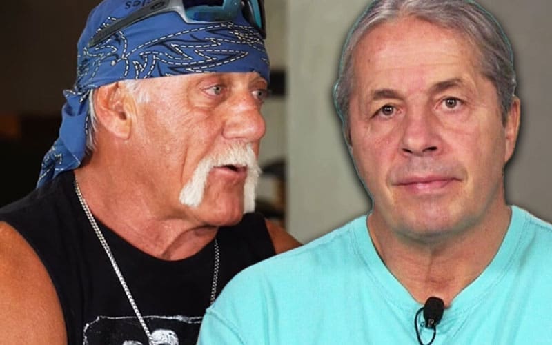 hulk-hogan-alleges-bret-hart-accused-him-of-destroying-his-career-14