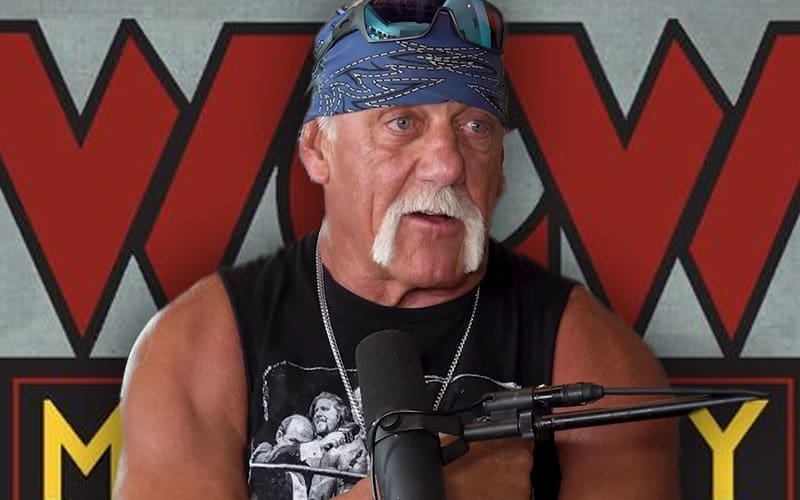 hulk-hogan-claims-he-never-pulled-the-creative-control-card-in-wcw-27