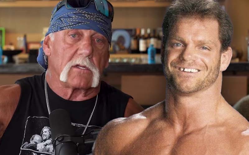 hulk-hogan-references-chris-benoit-while-discussing-wrestling-fans-forgiveness-12