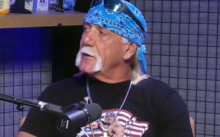 hulk-hogan-reveals-reason-for-republican-national-convention-appearance-36