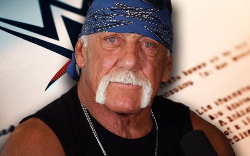 hulk-hogan-says-hes-inked-a-five-year-deal-with-wwe-34