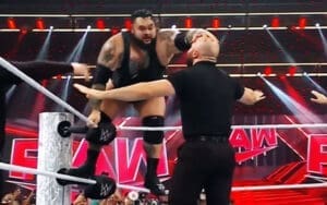 identity-of-extra-during-bronson-reed-and-braun-strowmans-923-wwe-raw-segment-50