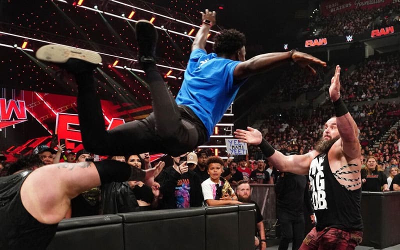 identity-of-fan-used-in-lawn-dart-916-wwe-raw-spot-unveiled-00