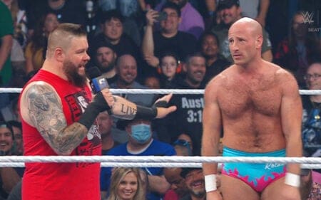 identity-of-person-who-reached-out-to-ricky-for-913-wwe-smackdown-appearance-25