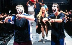 insane-clown-posses-earnings-from-wwe-raw-appearance-revealed-10