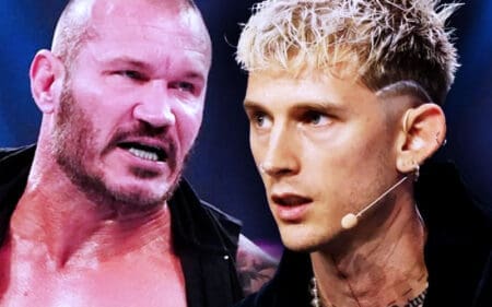 internal-perception-after-mgks-story-about-summerslam-confrontation-with-randy-orton-37