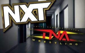 Internal Reaction How WWE & TNA Views Their Current Agreement