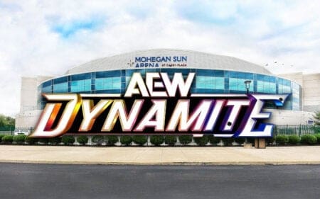 internal-reaction-to-918-aew-dynamite-debut-at-mohegan-sun-arena-43