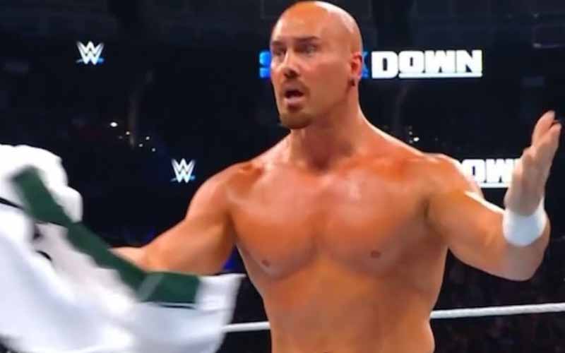 internal-reaction-to-giovanni-vincis-return-on-96-wwe-smackdown-revealed-08