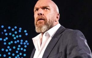 Internal Reaction to WWE SmackDown’s Premiere Ratings on USA Network Unveiled Internal Reaction to WWE SmackDown's Premiere Ratings on USA Network Unveiled