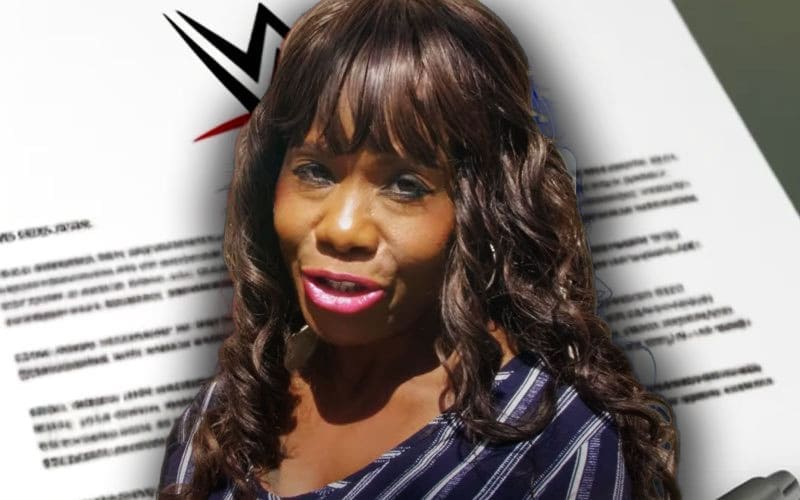 jacqueline-moore-inks-legends-contract-with-wwe-07