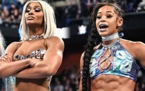 jade-cargill-amp-bianca-address-being-left-off-wwe-premium-live-events-58