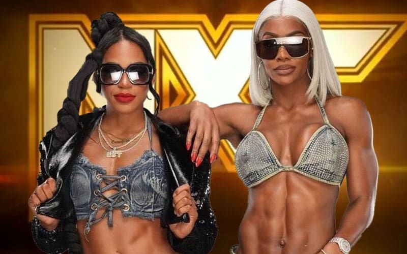 jade-cargill-amp-bianca-belair-receive-open-invitation-for-wwe-nxt-cameo-17