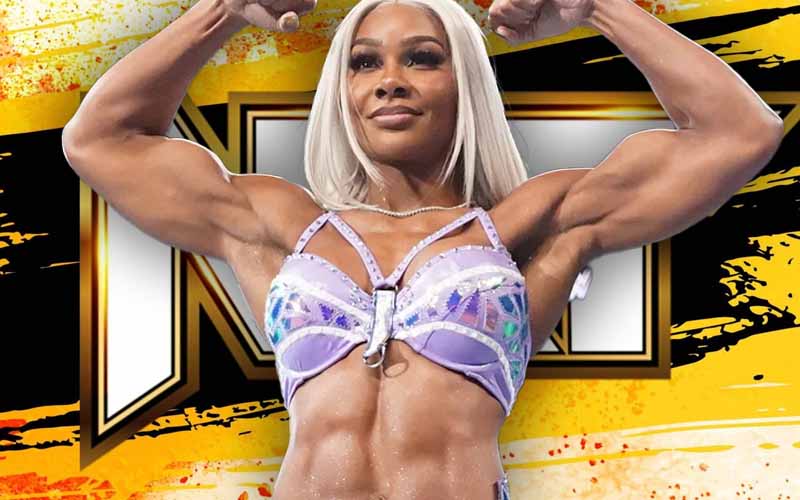 jade-cargill-open-to-wwe-nxt-stint-to-sharpen-her-skills-13