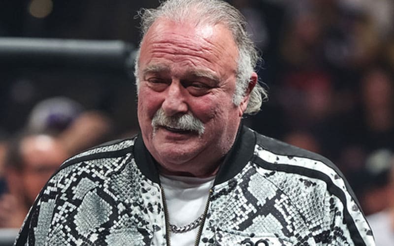 jake-roberts-claims-aew-run-was-originally-planned-to-be-significantly-shorter-19