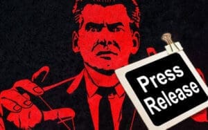 Janel Grant Takes On New PR Firm Ahead Of Mr. McMahon Netflix Docuseries Debut Janel Grant Takes On New PR Firm Ahead Of Mr. McMahon Netflix Docuseries Debut