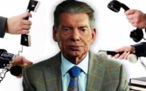 Janel Grant’s Attorney Claims ‘An Influx Of Calls’ Have Come In From Other Vince McMahon Victims Janel Grant's Attorney Claims 'An Influx Of Calls' Have Come In From Other Vince McMahon Victims