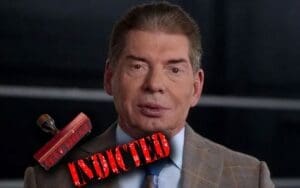 janel-grants-attorney-hopes-that-vince-mcmahon-will-be-indicted-soon-21