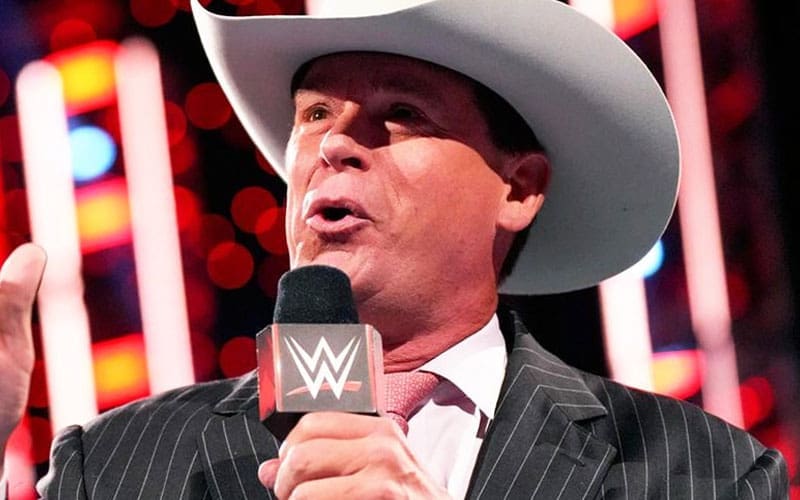 jbl-addresses-potentially-taking-on-agent-role-in-wwe-14