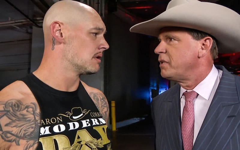 jbl-reveals-he-doesnt-want-baron-corbin-to-be-his-last-memory-in-pro-wrestling-31