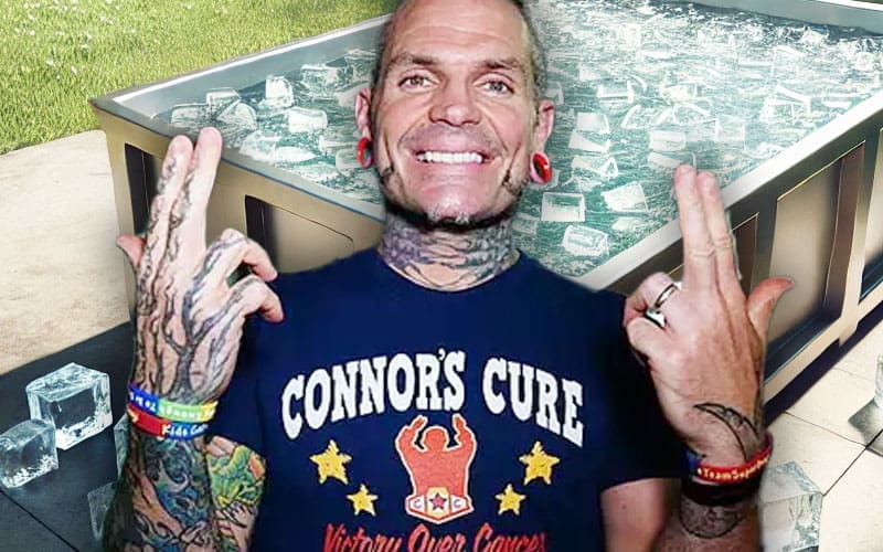 jeff-hardy-credits-ice-baths-for-mental-clarity-and-renewed-passion-for-wrestling-20