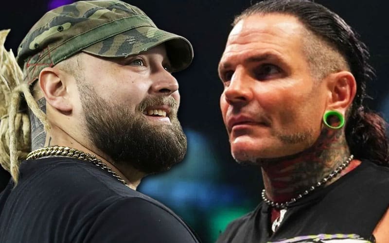 jeff-hardy-paid-tribute-to-bray-wyatt-during-recent-tna-television-taping-in-san-antonio-texas-11