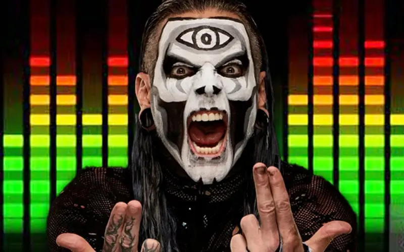 jeff-hardy-plans-on-bringing-back-fan-favorite-tna-entrance-theme-38