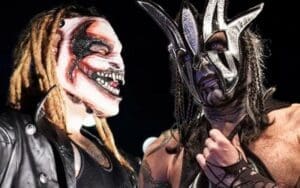 Jeff Hardy Reveals Bray Wyatt Wanted to Bring Willow Character in WWE Jeff Hardy Reveals Bray Wyatt Wanted to Bring Willow Character in WWE
