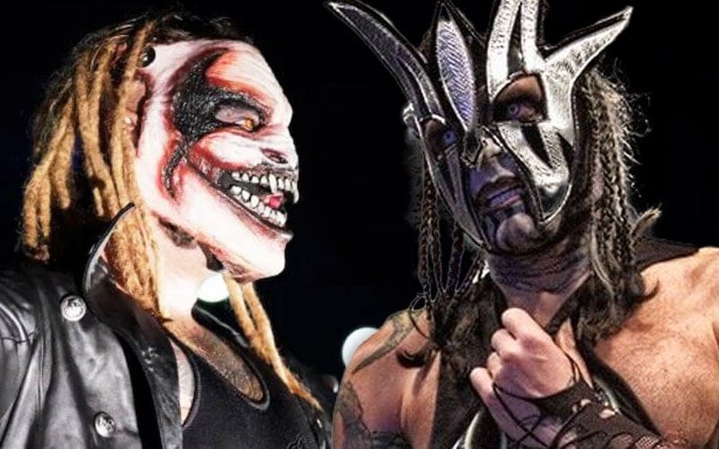 jeff-hardy-reveals-bray-wyatt-wanted-to-bring-willow-character-in-wwe-26