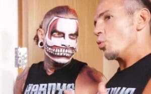 jeff-hardy-sought-matt-hardys-input-for-bray-wyatt-face-paint-tribute-11