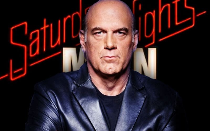 jesse-ventura-set-to-return-as-color-commentator-for-wwes-saturday-nights-main-event-on-nbc-27