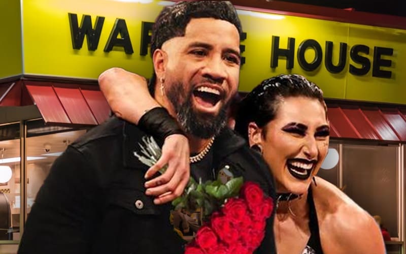 jey-uso-feels-confident-about-waffle-house-date-with-rhea-ripley-after-92-wwe-raw-49